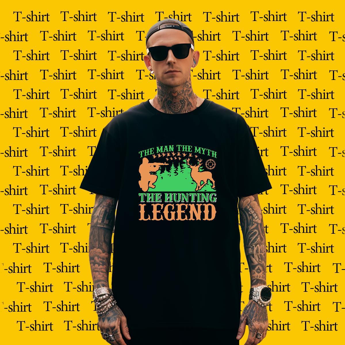 Classic Men Tops Tees Hip Hop Street 230g Pure Cotton Custom Big Size Breathable Short Sleeve letter Men T Shirts DIY Tops Shirt