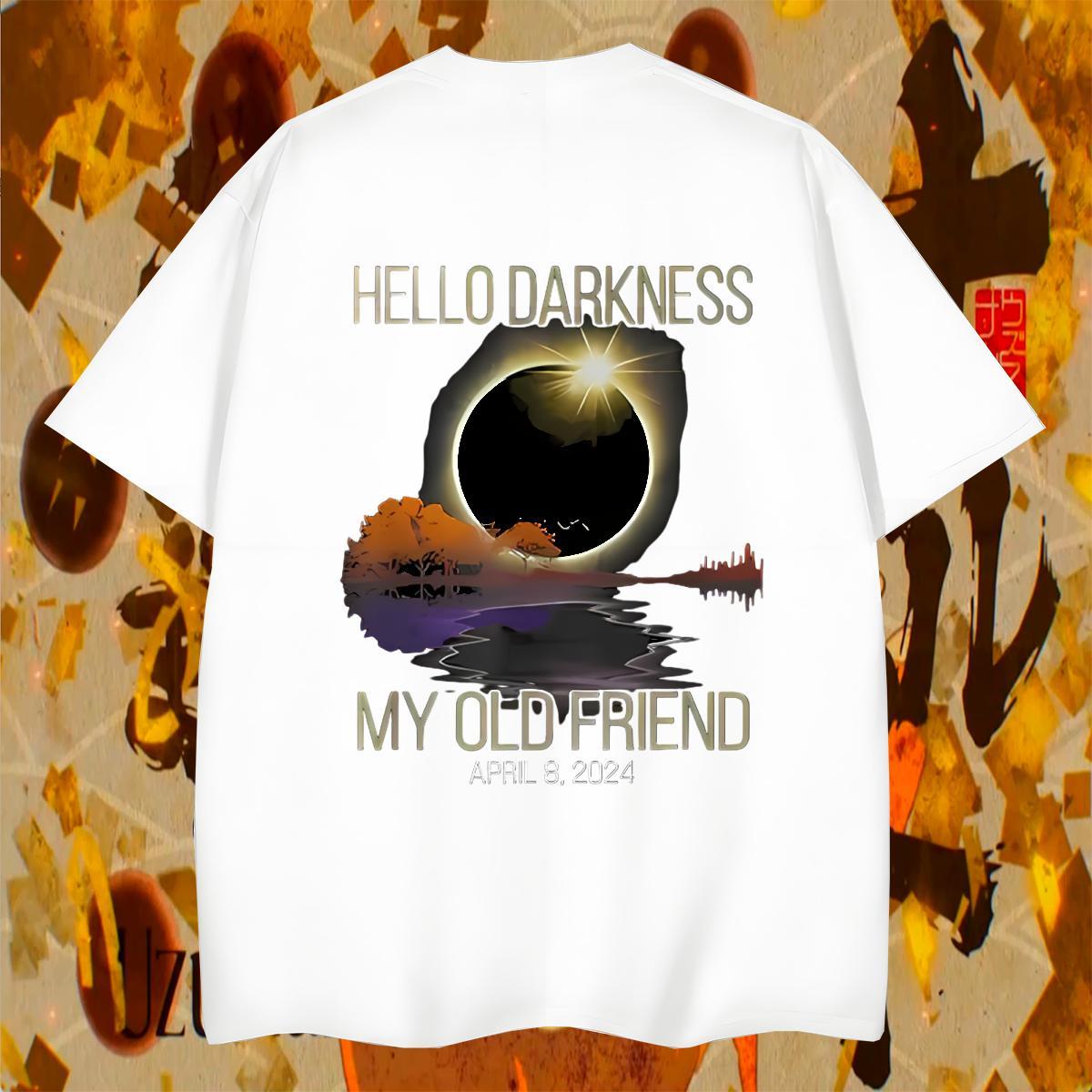 Cool Design Men Tops Tees Street wear Hip Hop 230g 100% Cotton Customized Breathable Short Sleeve star T-Shirts for Men 2024 Summer Tshirts