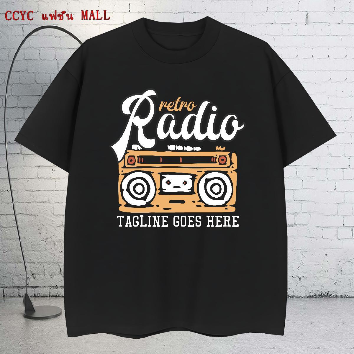 Brand Tshirts Anime Printing Street 100% Cotton 230g Custom Print Plus Size Breathable Crew Neck letter Man T Shirts Fashion Design Wear
