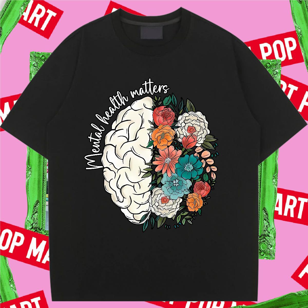 2024 Designer T shirt O Neck Short Sleeves 230g Pure Cotton Womens Tshirts Custom Print Plus Size head Street Wear Loose fit Top Shirts