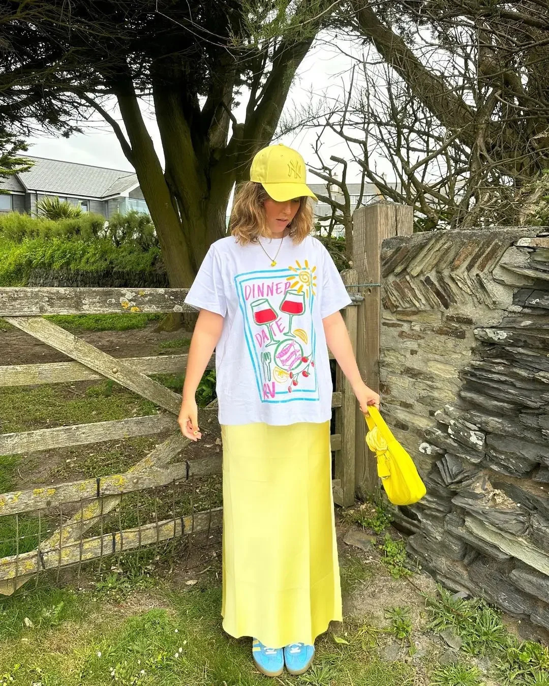 Summer Simplicity Graphic T Shirts Y2k Tops Gothic Pure Cotton Oversized T Shirt Harajuku Clothes Streetwear Goth Women Clothing 240821