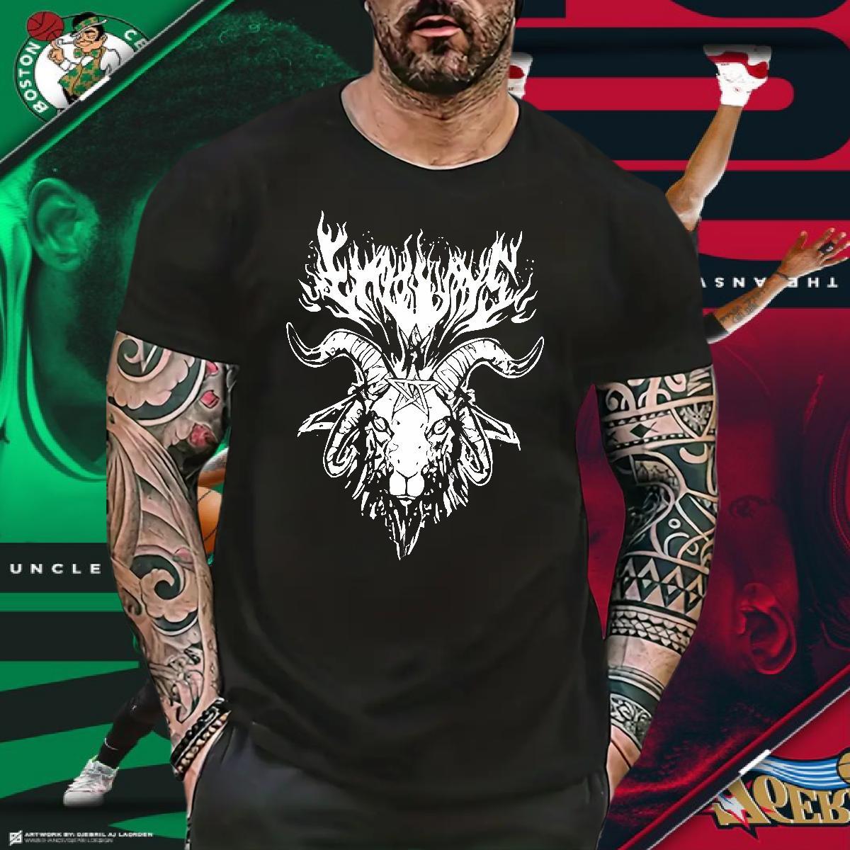 Classic Tshirt for Man Woman 230g Pure Cotton Sports Casual panting Breathable Short Sleeve Mens T Shirts Cool Design Cartoon Print Tops Shirt