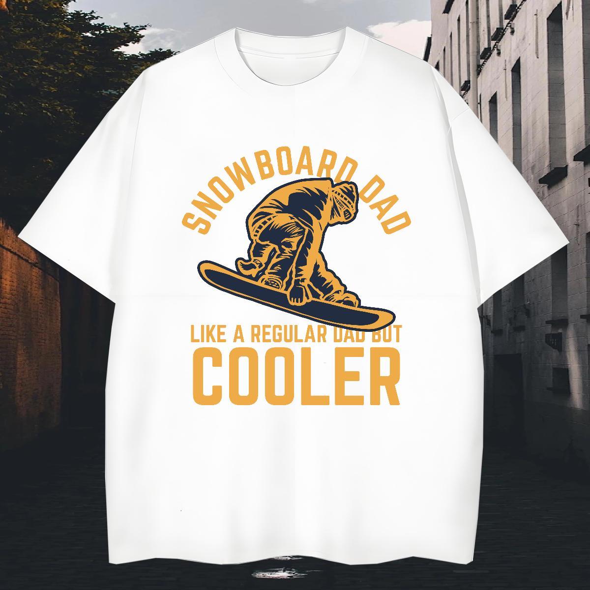 Loose Fit Men Tees Hip Hop 230g 100% Cotton Anime Breathable Short Sleeve skateboarding Men T Shirts Fashion Design Wear