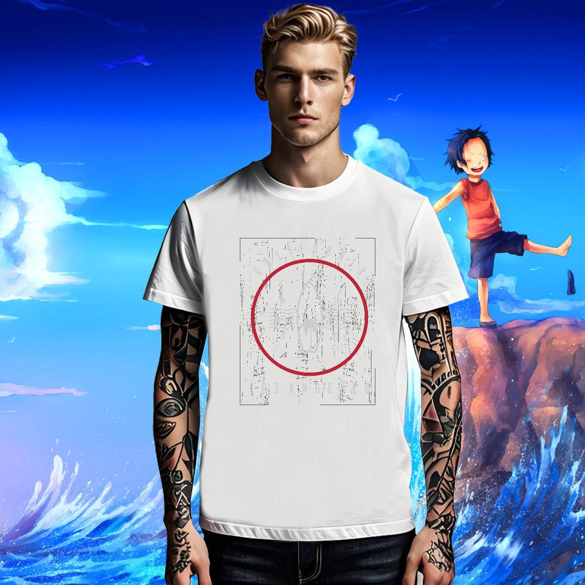 Cool Mens Tshirts Casual Beach 230g 100% Cotton Black Oversized Short Sleeve O-Neck letter T Shirts Men Fashion Designer Clothes
