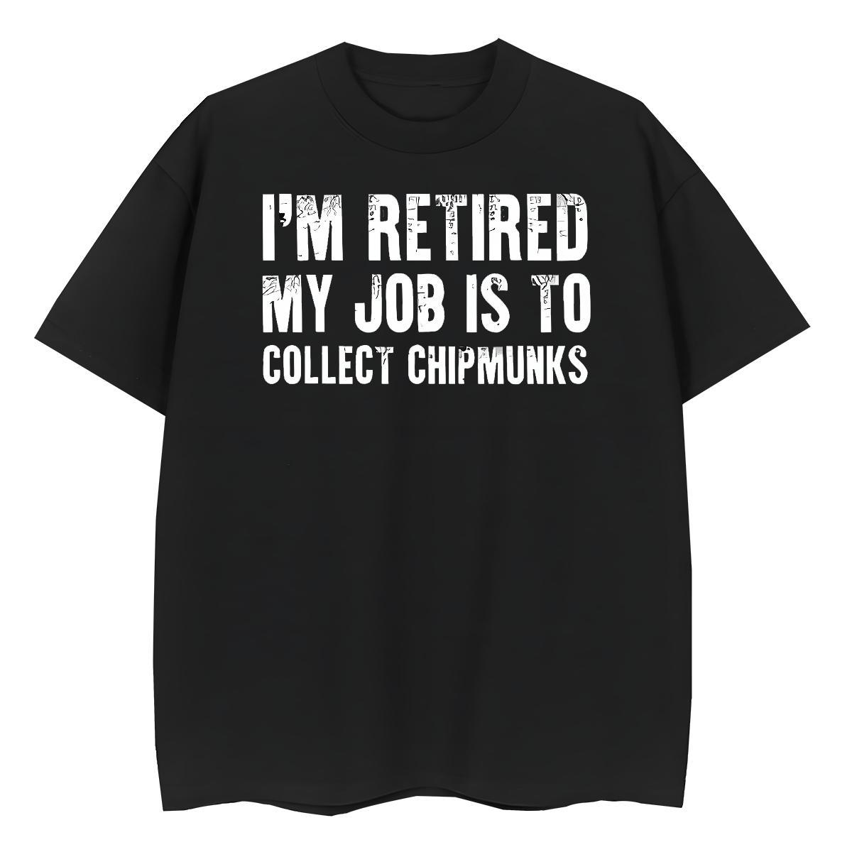 Wholesale Men Clothes T-Shirt Street Wear 100% Cotton 230g Anime Print Pure Cotton letter Men T Shirts 2024 Polos