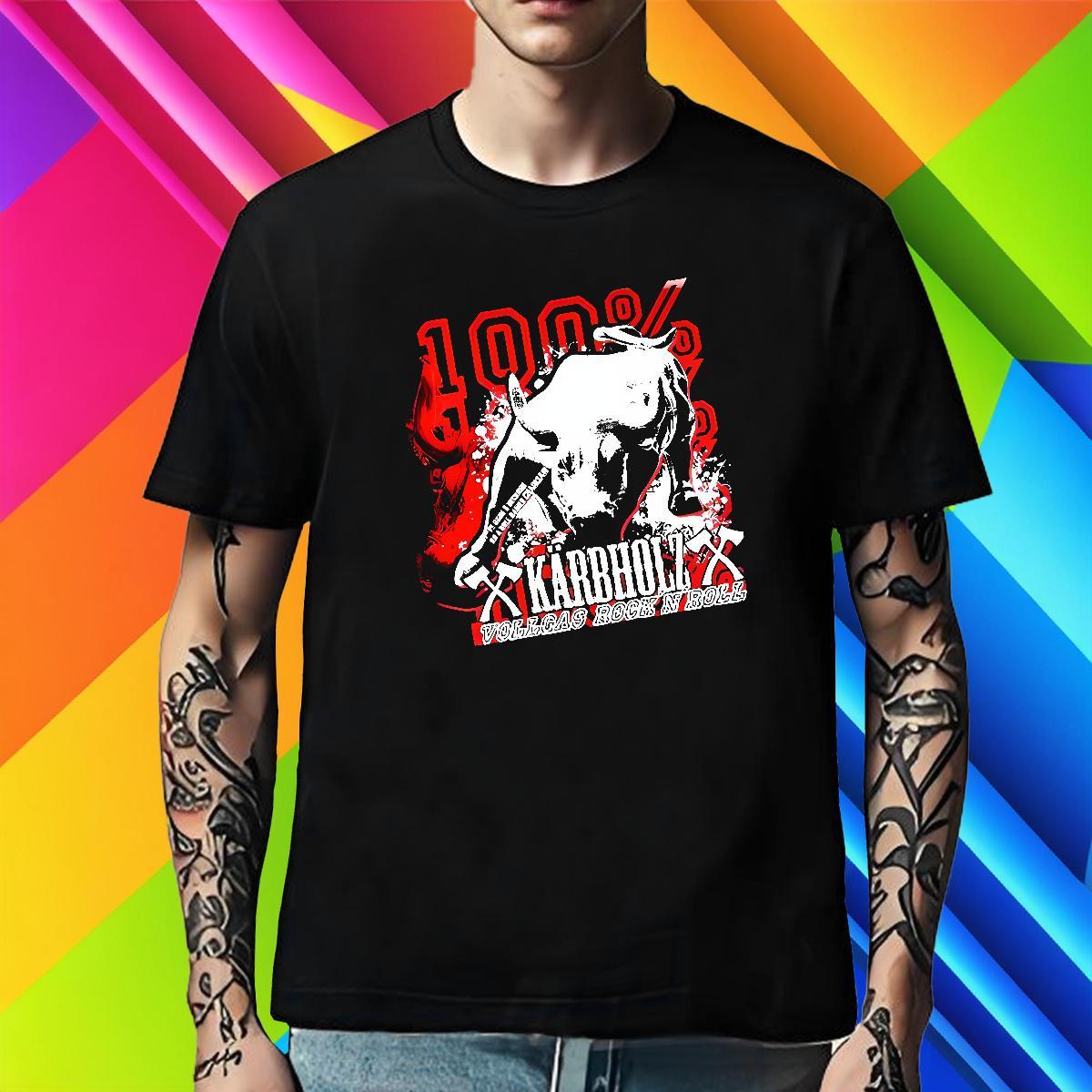 2024 New Couples T Shirts 230g Pure Cotton Casual Daily Wear blood Round Neck Short Sleeve T shirt Free Shipping Black Oversized Tshirts