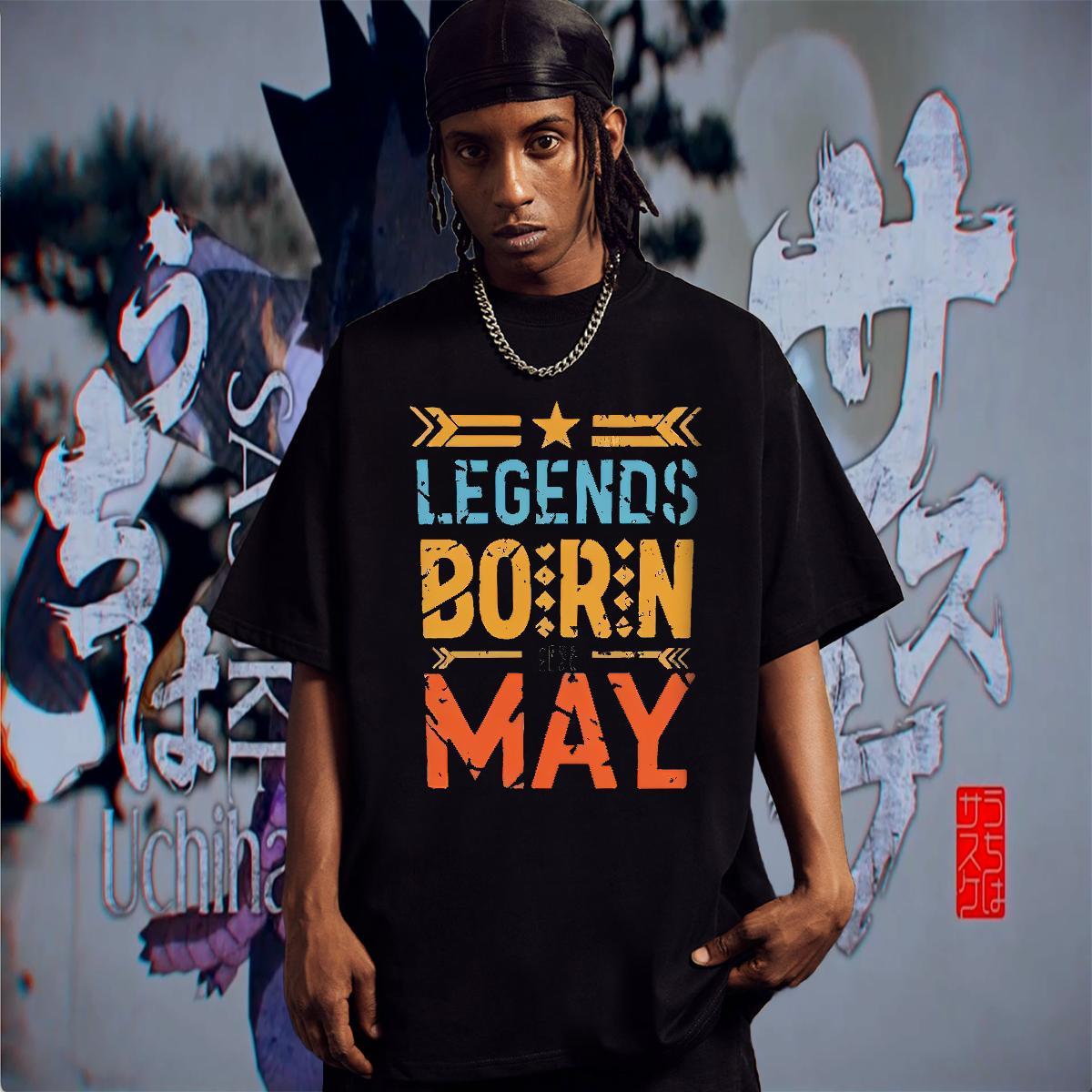 Cool Men Tshirts Casual Beach 100% Cotton 230g Customized Breathable letter Men T Shirts Designer Fashion Tee Shirt
