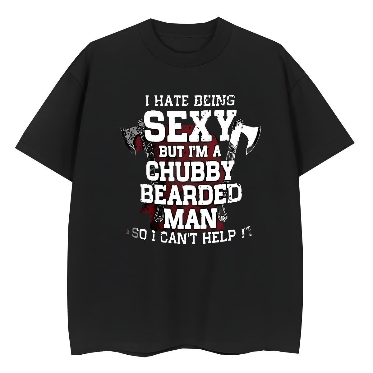 High quality Women Tshirts 230g Cotton letter Hip Hop Street T-Shirts Breathable Cartoon Anime Wear