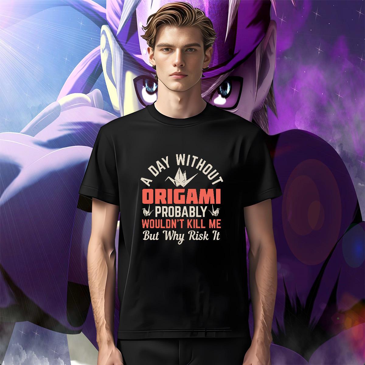 Cool monogram Mens T Shirts Daily Outfit Men Tops Tees 230g Cotton 2024 Summer Breathable Crew Neck Black White Wear