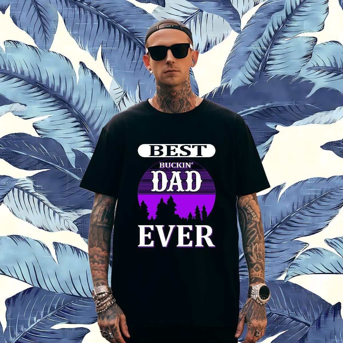 Cool letter T Shirts Men Casual Daily Wear Men Tops Tees 230g 100% Cotton 2024 Designer Breathable Oversized Tees Shirts
