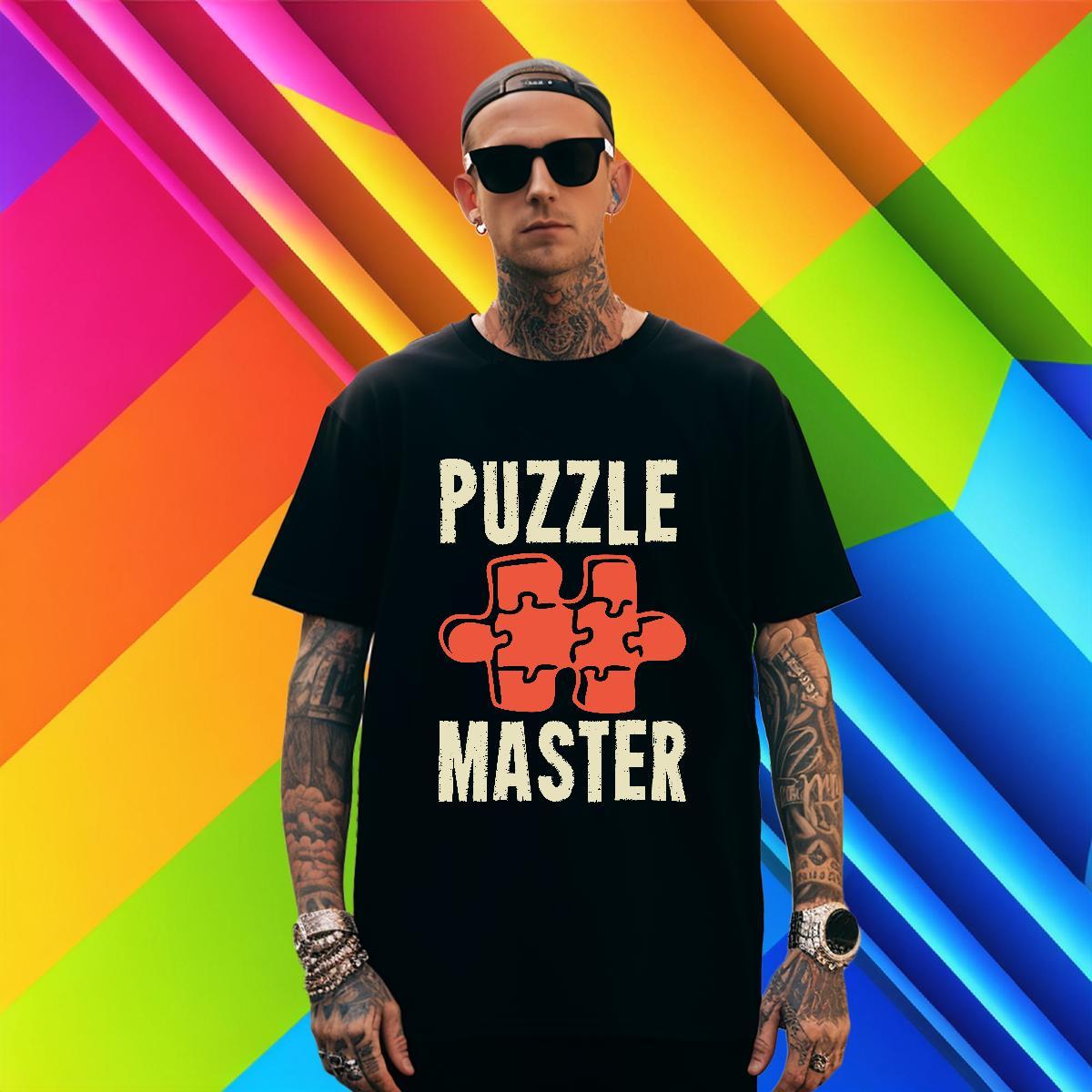 Classic monogram T Shirts Men Street Wear Tshirts 230g 100% Cotton Brand Round Neck Short Sleeve Anime Tops Shirt