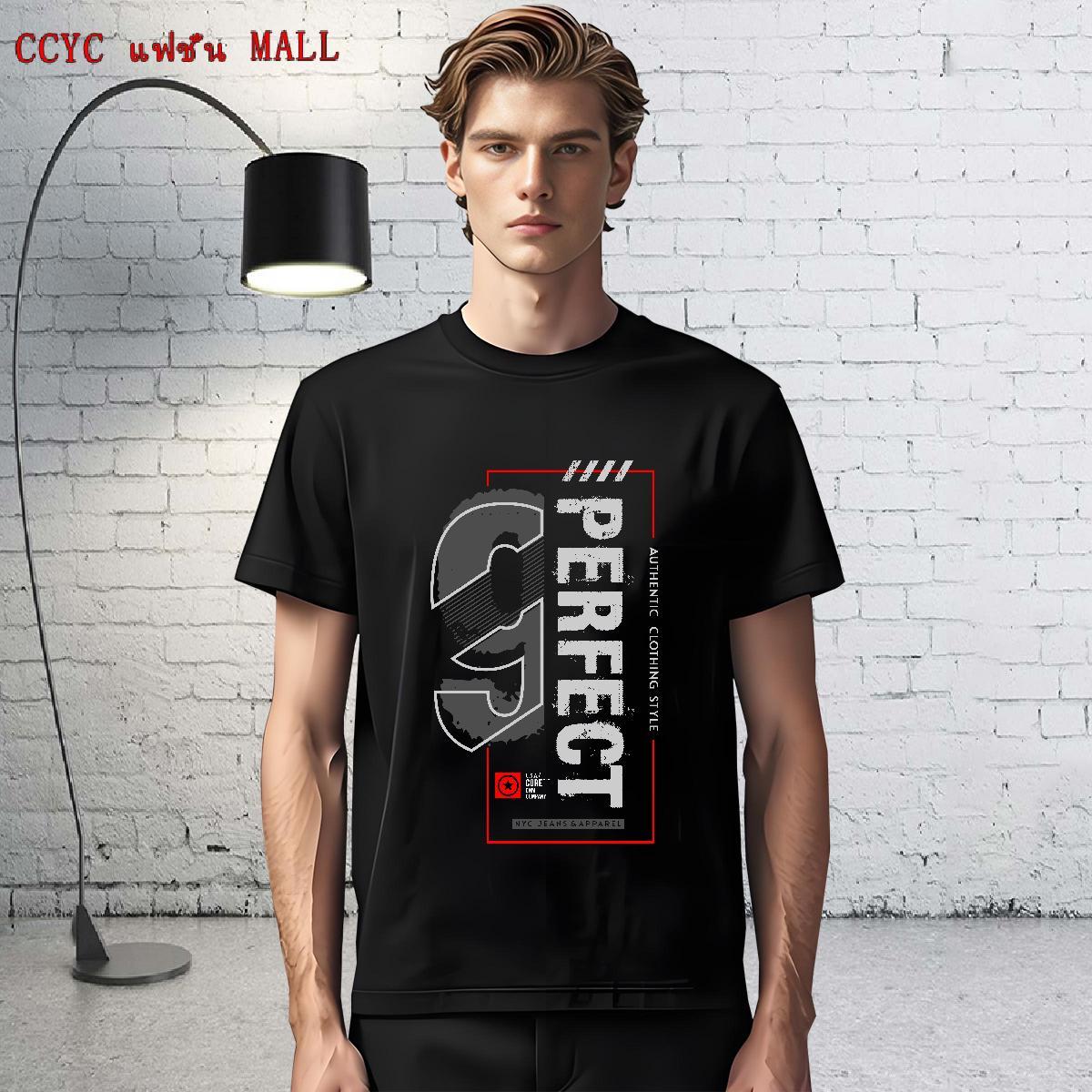 TOP Quality Mens Tshirts Street 230g Pure Cotton Customized Print Short Sleeve O-Neck letter T-Shirts Designer Tops Tees