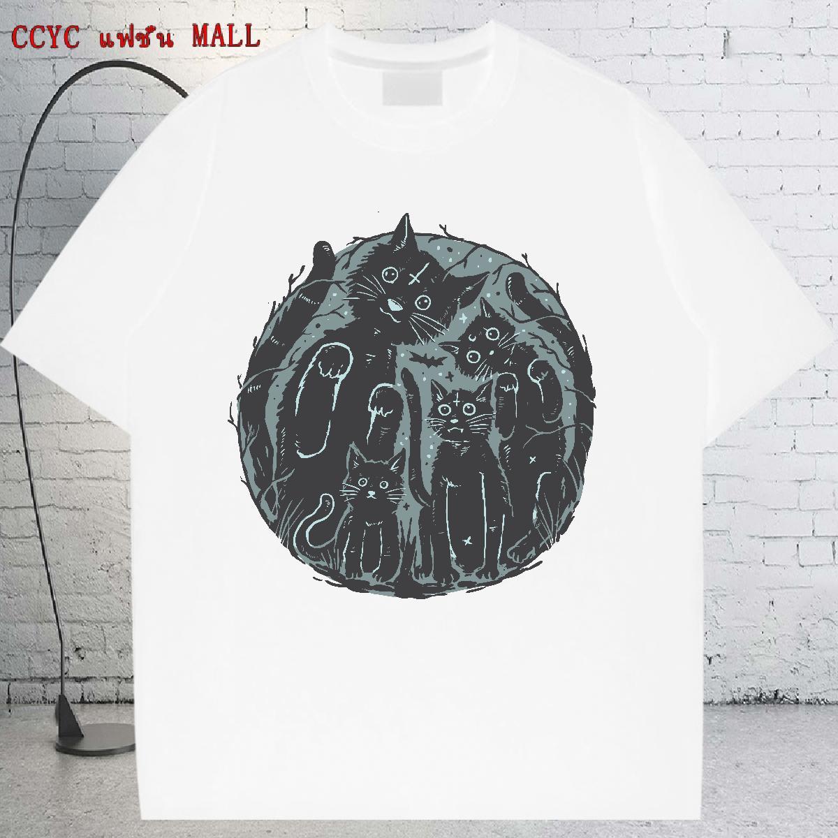 2024 Designer Womens T Shirts Breathable Short Sleeve 230g 100% Cotton Women Tshirts Customized letter Street Casual Brand Clothes Shirt