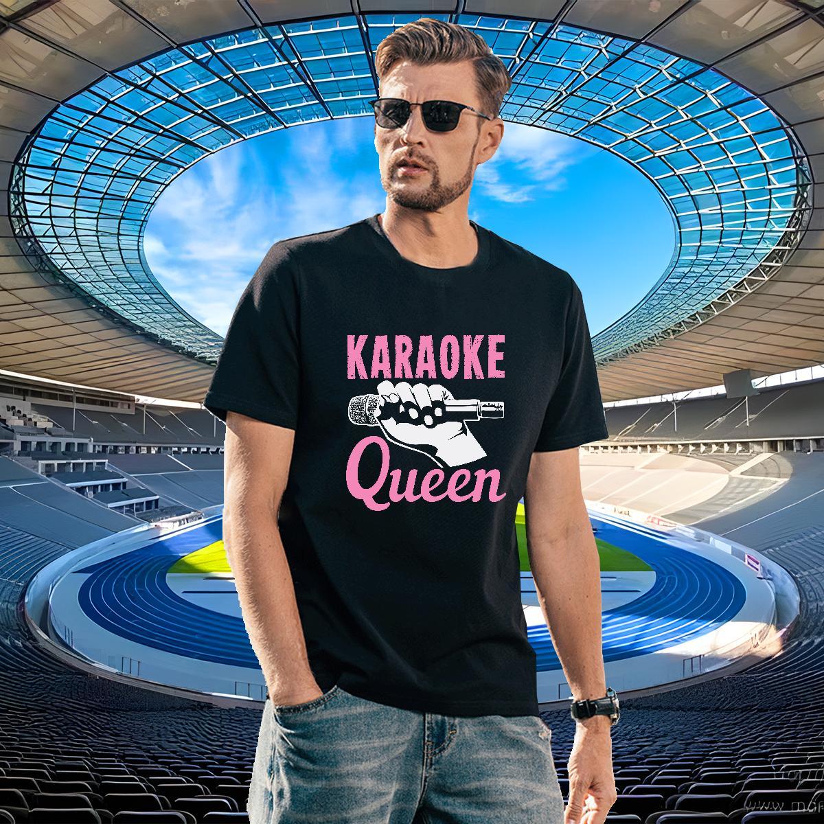 Cool Design Couples T Shirts Street Casual 230g Pure Cotton Skull Breathable monogram T-Shirts for Men Brand Tee Shirt