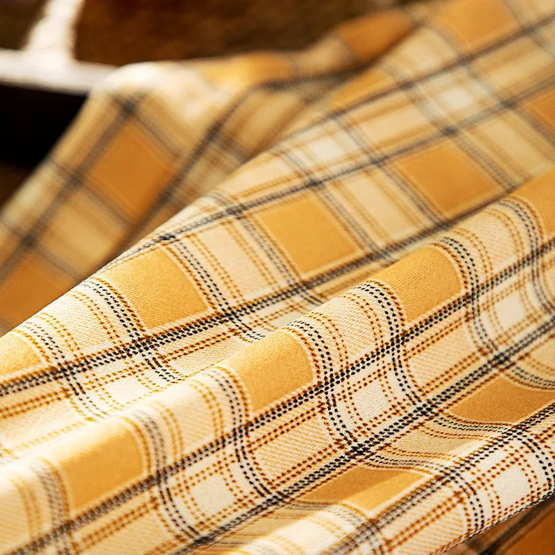 Y2k Womens Pants High Waisted Pants Lattice Pants For Womens Summer Slimming Straight Leg Korean Reviews Many Clothes 240821