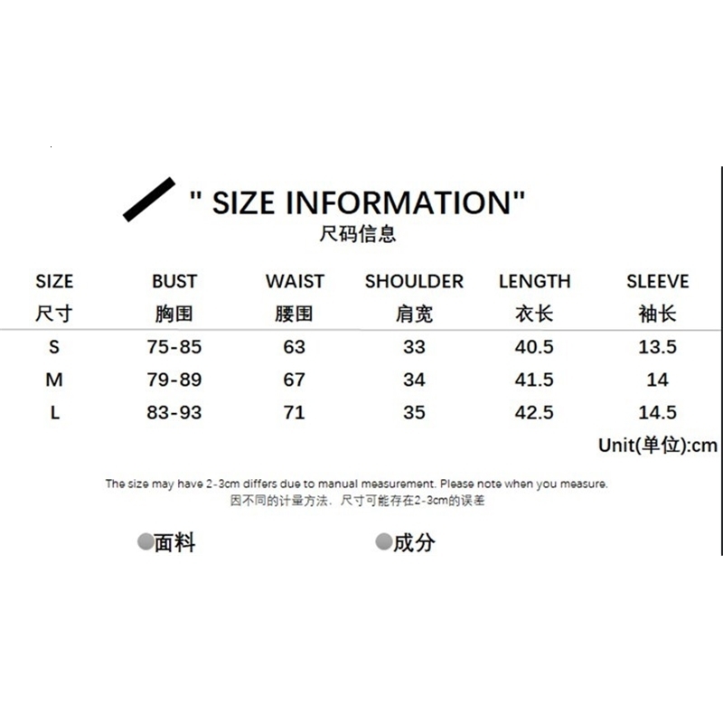 Summer Cute Russia Graphic Print Crop Tops Female Fairycore Vintage Egirl Aesthetic Womens Tshirt Y2K Clothes Emo Streetwear 240821