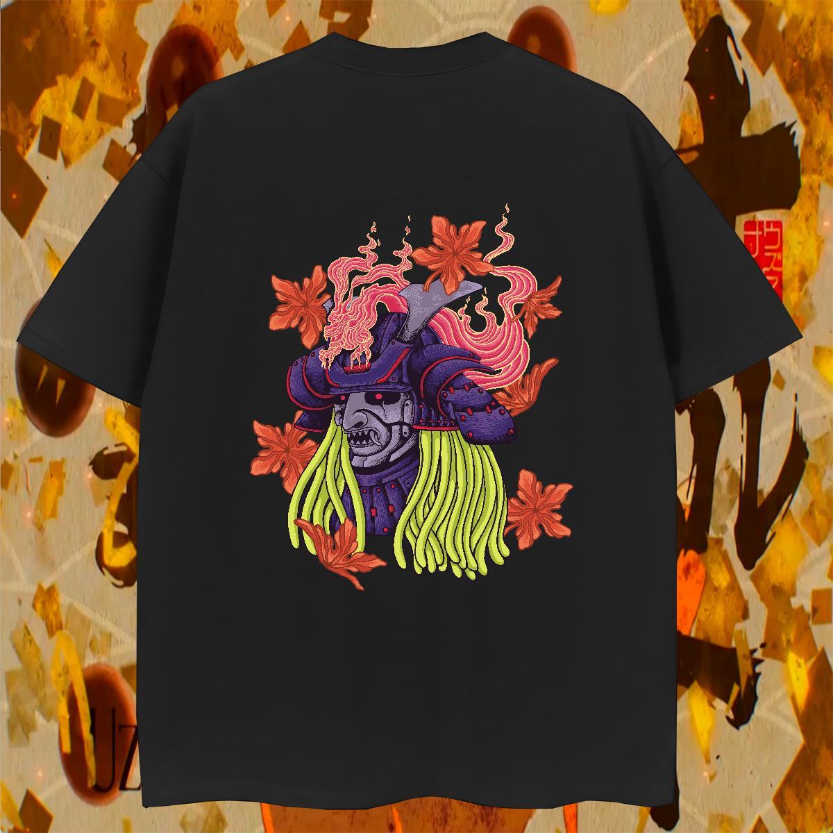 TOP Quality Men Clothes T-Shirt Street Casual 100% Cotton 230g Custom Print Plus Size Short Sleeve Soft ET T Shirt For Man Factory Direct Tees Shirts