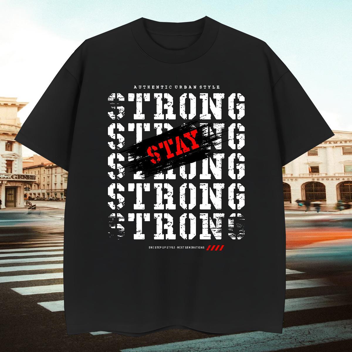 Soft Tshirt for Man Woman Casual Daily Wear 230g 100% Cotton Custom Big Size Round Neck Short Sleeve run Mens T Shirts Factory Direct Clothings