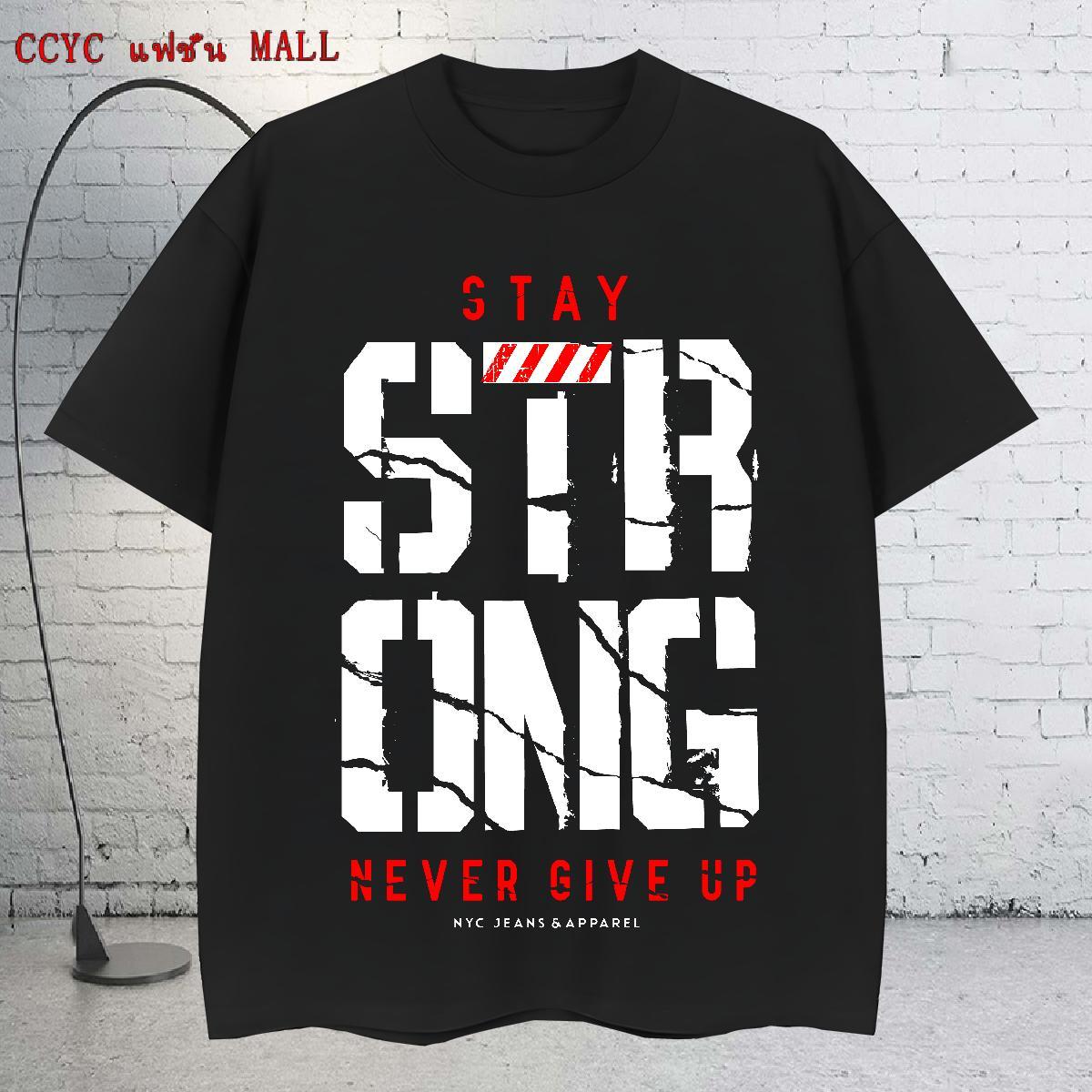 Popular Mens Tshirts Sports Casual 230g 100% Cotton Oversized 4XL O Neck Short Sleeves letter T-Shirts for Men Designer Top Tees