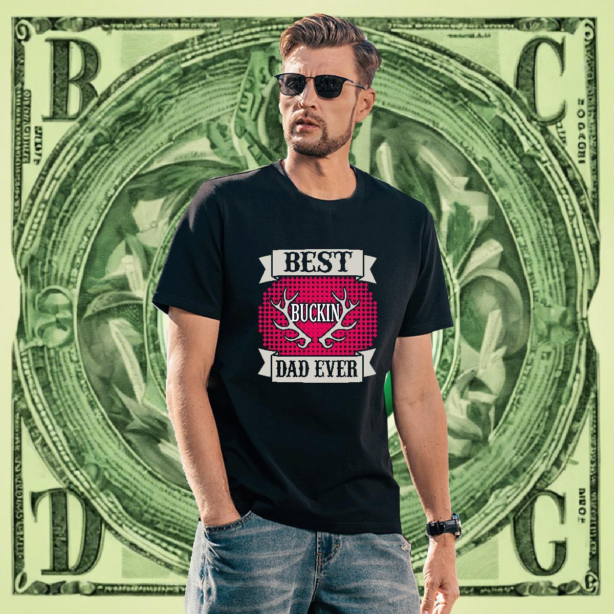 Soft Couples T Shirts Casual Beach 230g Cotton Customized Breathable Crew Neck letter T Shirt For Man Designer Fashion Top Tees