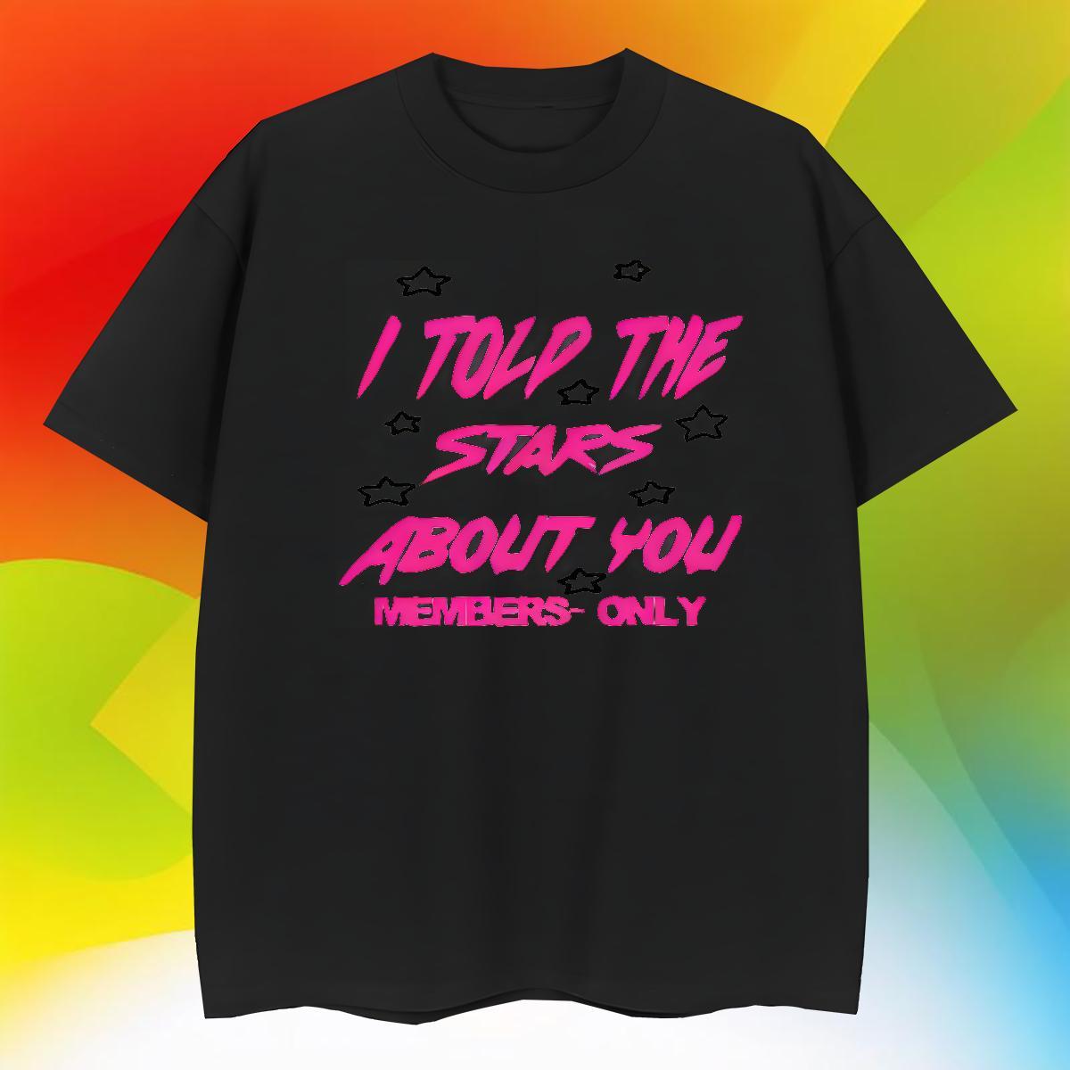 Popular letter Man T Shirts Sport Men Tshirts 230g 100% Cotton Fashion Short Sleeve Soft DIY Printed Top Tees