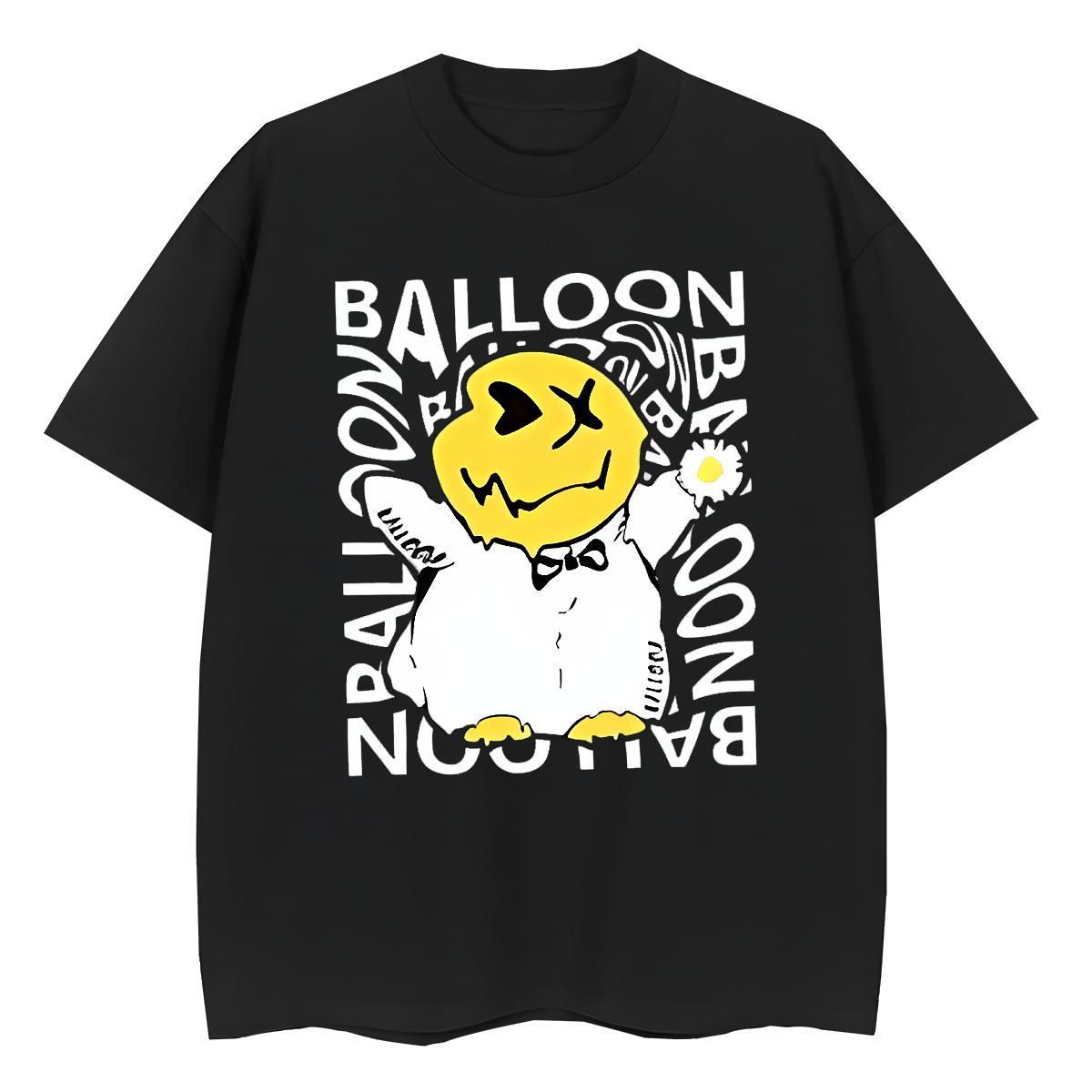 Designer Nice Woman Tshirt 100% Cotton 230g letter Casual Daily Wear Woman T Shirts Breathable Short Sleeve DIY Printed Tops Tees