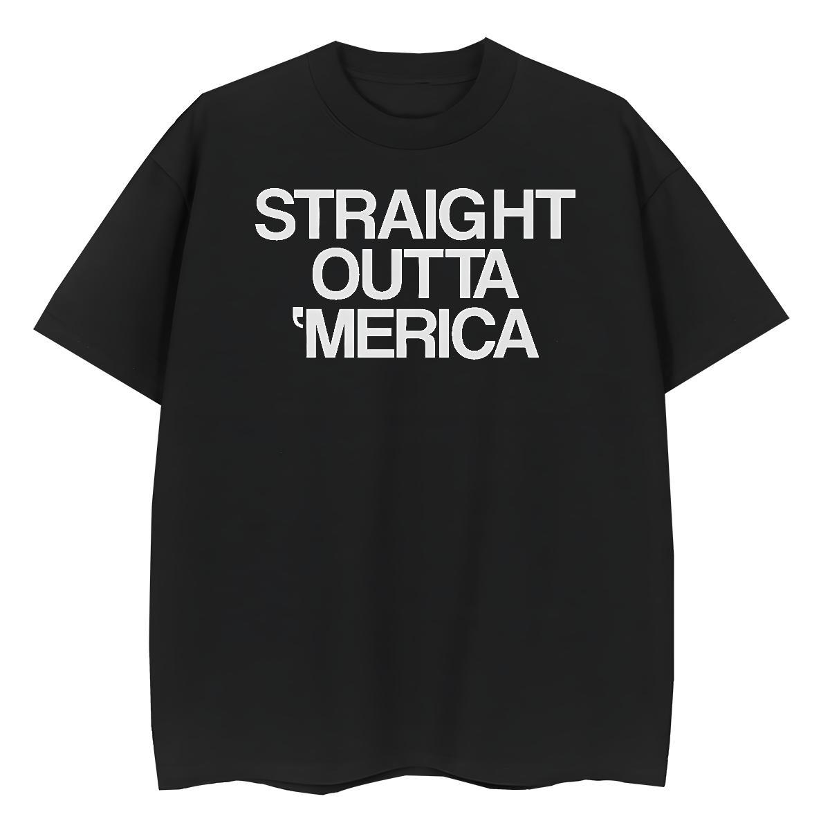 Female Woman Tshirt 230g Cotton letter Casual Beach Woman T Shirts O Neck Short Sleeves Graphic Clothings