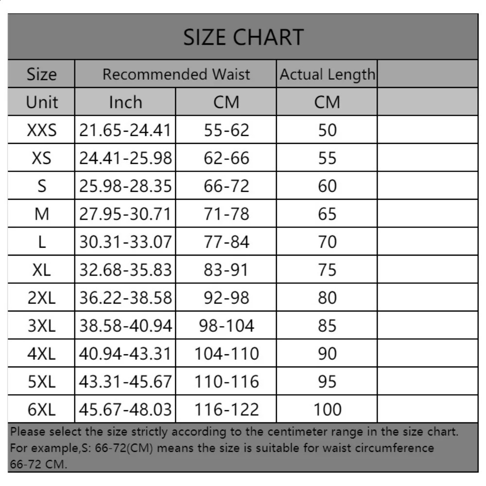 25 Steel Bones Latex Waist Trainer Body Shaper Long Torso Corset Shapewear Women Fajas Colombian Girdles Cincher Slimming Belly 240822