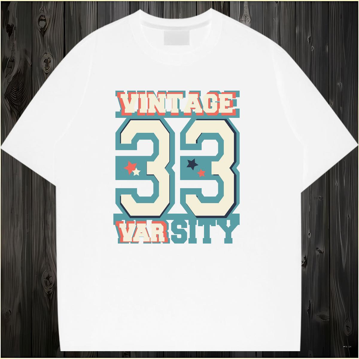 Brand Women Tshirts 100% Cotton 230g letter Casual Beach T Shirt For Woman Short sleeve Soft Black Oversized Tops Shirt