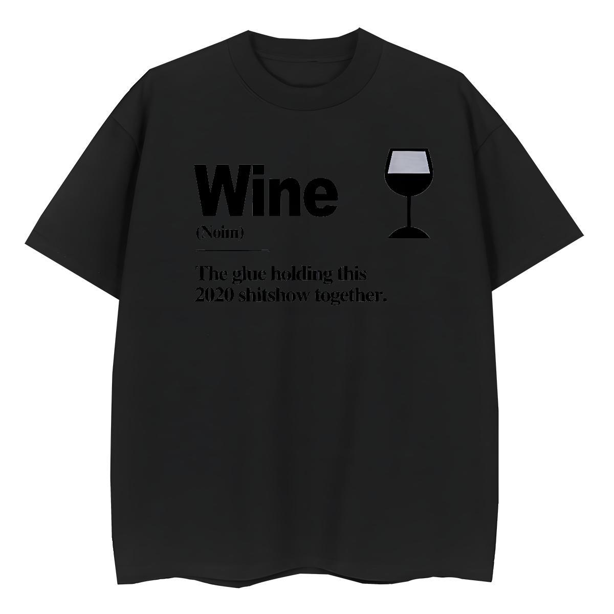 Brand Women Tees 230g Pure Cotton letter High Street Hip Hop T-Shirts for Women Comfortable Oversized Top Shirts