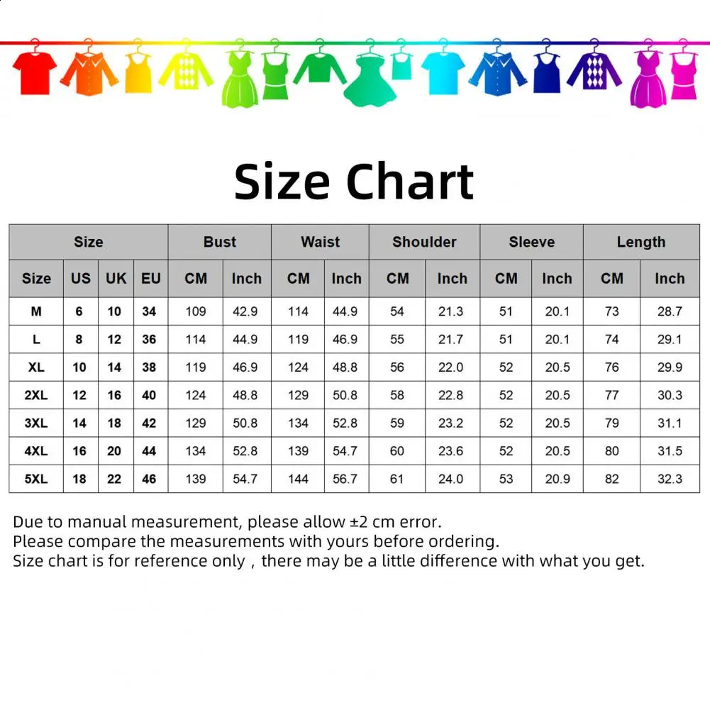 5XL plain weave elegant shirt Vneck ruffled cuffs waist tie simple casual flash long sleeved womens tuning top clothing 240822
