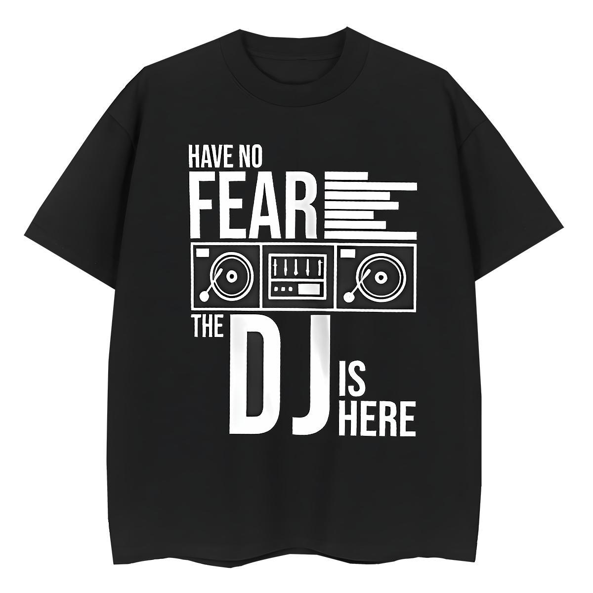 Lady Lady T shirt 230g Cotton letter Sports Street Wear T-Shirts for Women Breathable Short Sleeve Custom Printing Top Shirts