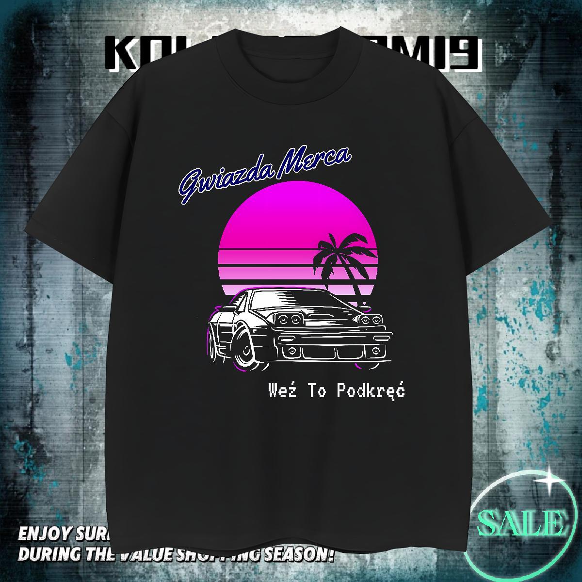 Unisex Mens Tshirts Casual 230g 100% Cotton Oversized 4XL Breathable Crew Neck beach T Shirts Men Fashion Casual Tees Shirts