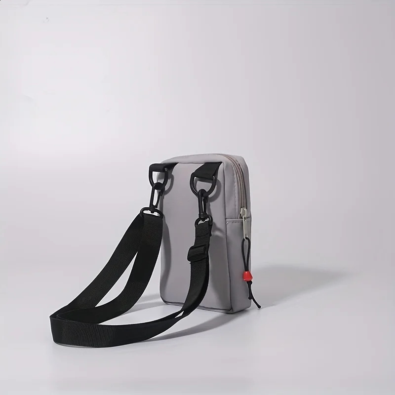 Creative Game Console Shape Crossbody Bags for Women Shoulder Bag Funny Small Purses Girls High Quality Messenger 240821