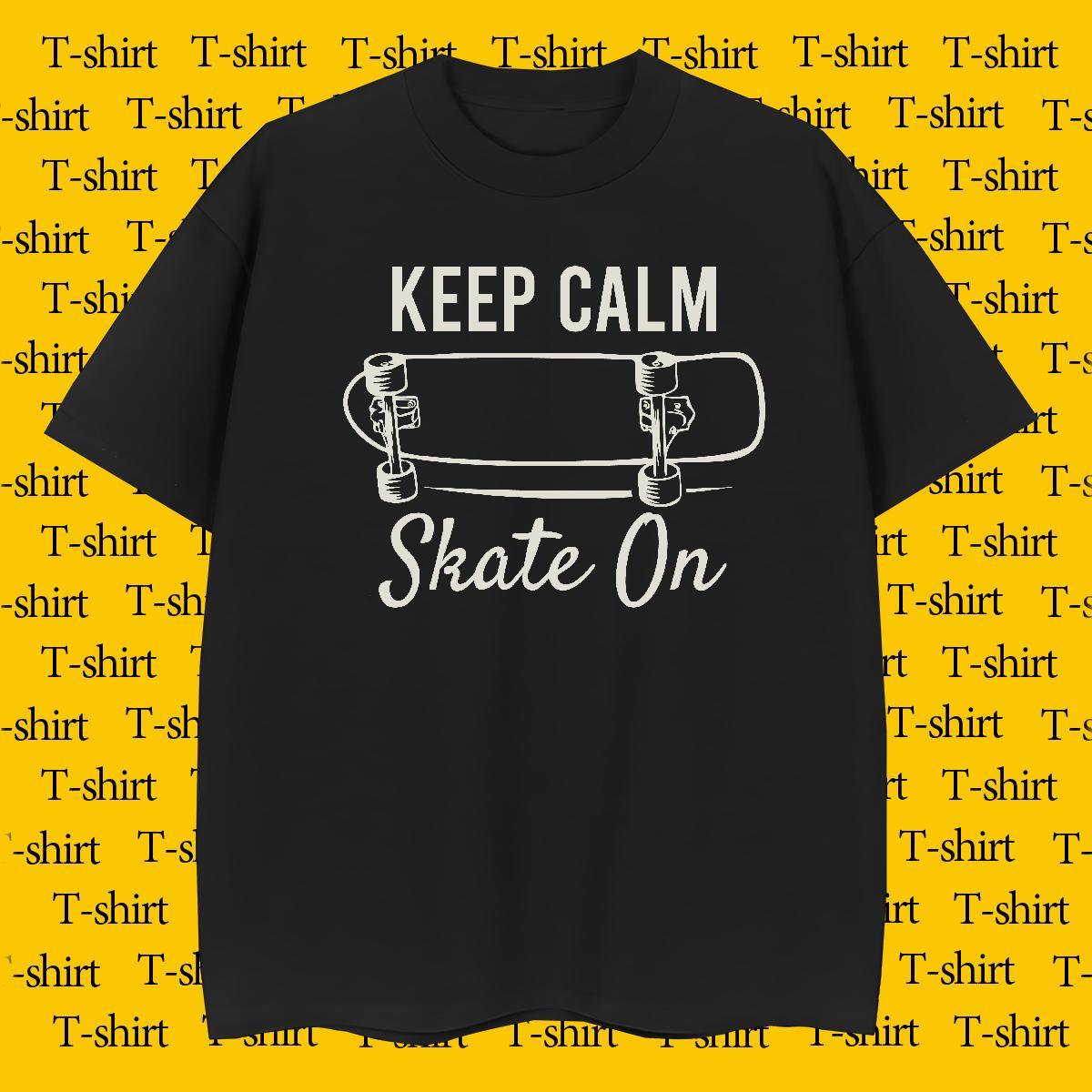 Free Shipping Tshirt for Man Woman Street Wear 230g Pure Cotton Plus Size Custom Crew Neck monogram Man T Shirts New Arrival Tees Shirts
