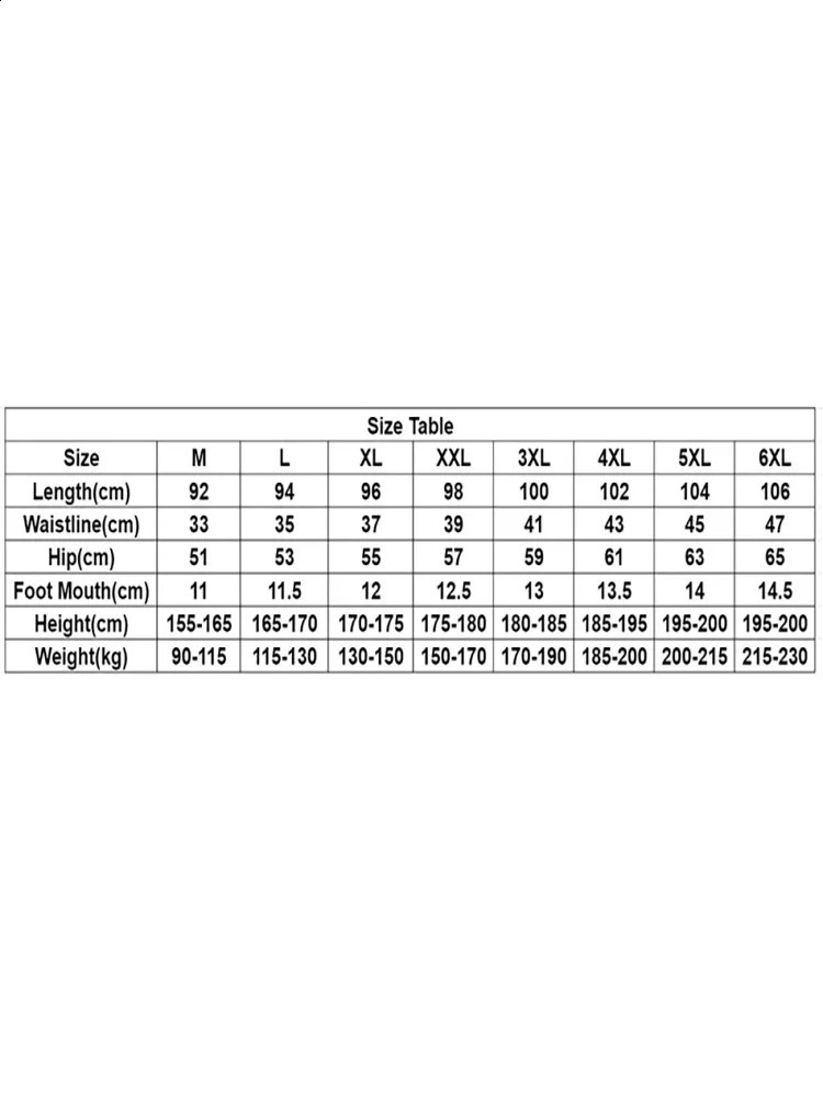 Autumn And Winter Multi-Color Large Size Pure Color Simple Korean Pants Casual Trendy Hundred Cotton Long Pants 6xl 240822