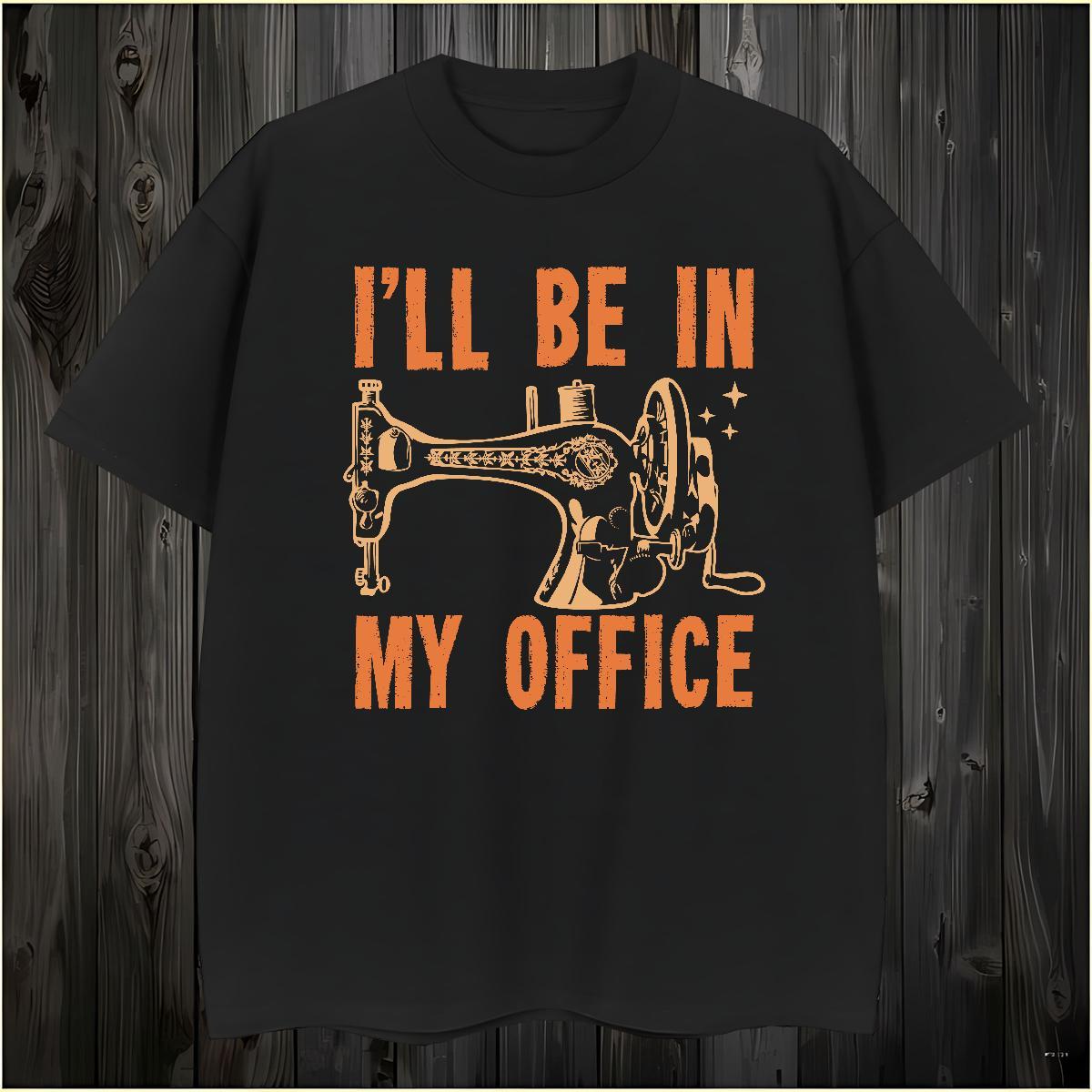 Soft monogram T Shirt For Man Street Couples T Shirts 230g Pure Cotton New Arrival O-Neck Short Sleeve Plus Size Cartoon Tops