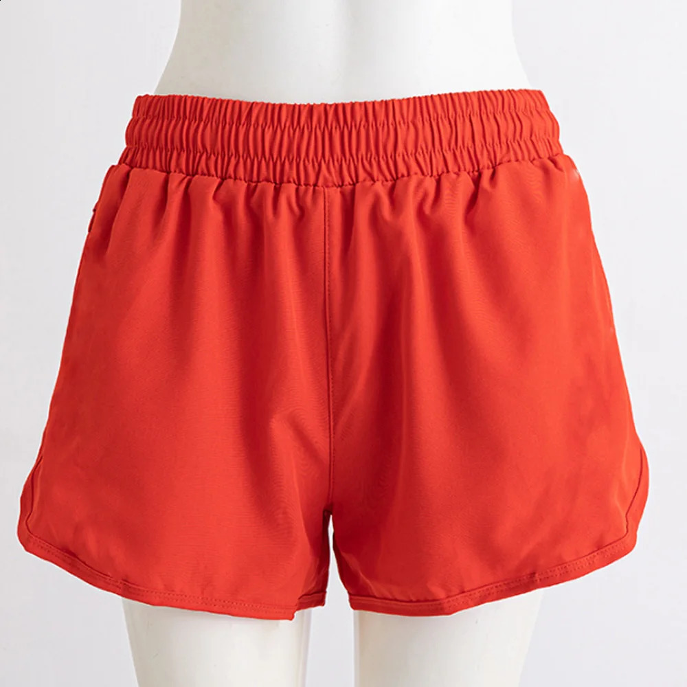 S4 M6 L8 XL10 XXL12 High Waist Black Shorts Women Fashion Casual Basic Short Pants 240821