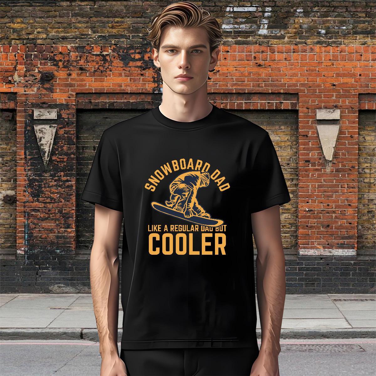 Soft Tshirt for Man Woman Outdoor 230g Pure Cotton Custom Big Size Crew Neck skateboarding T Shirts Men Factory Direct Tees