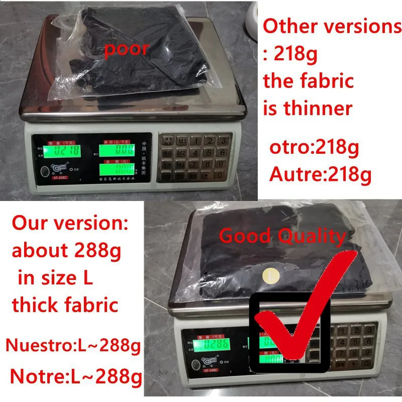 Fajas Colombianas Slimming Corset For Women Compression Body Shaper Waist Trainer Shapewear Post Surgery Slimming Butt Lifter 240822