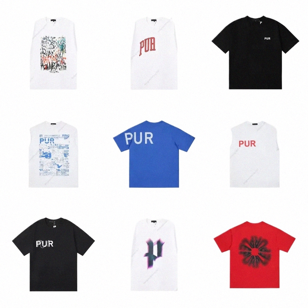 t shirt shirt tshirt designer shirts red black yellow bule graphic tee mens designer clothes women mens clothing clothes