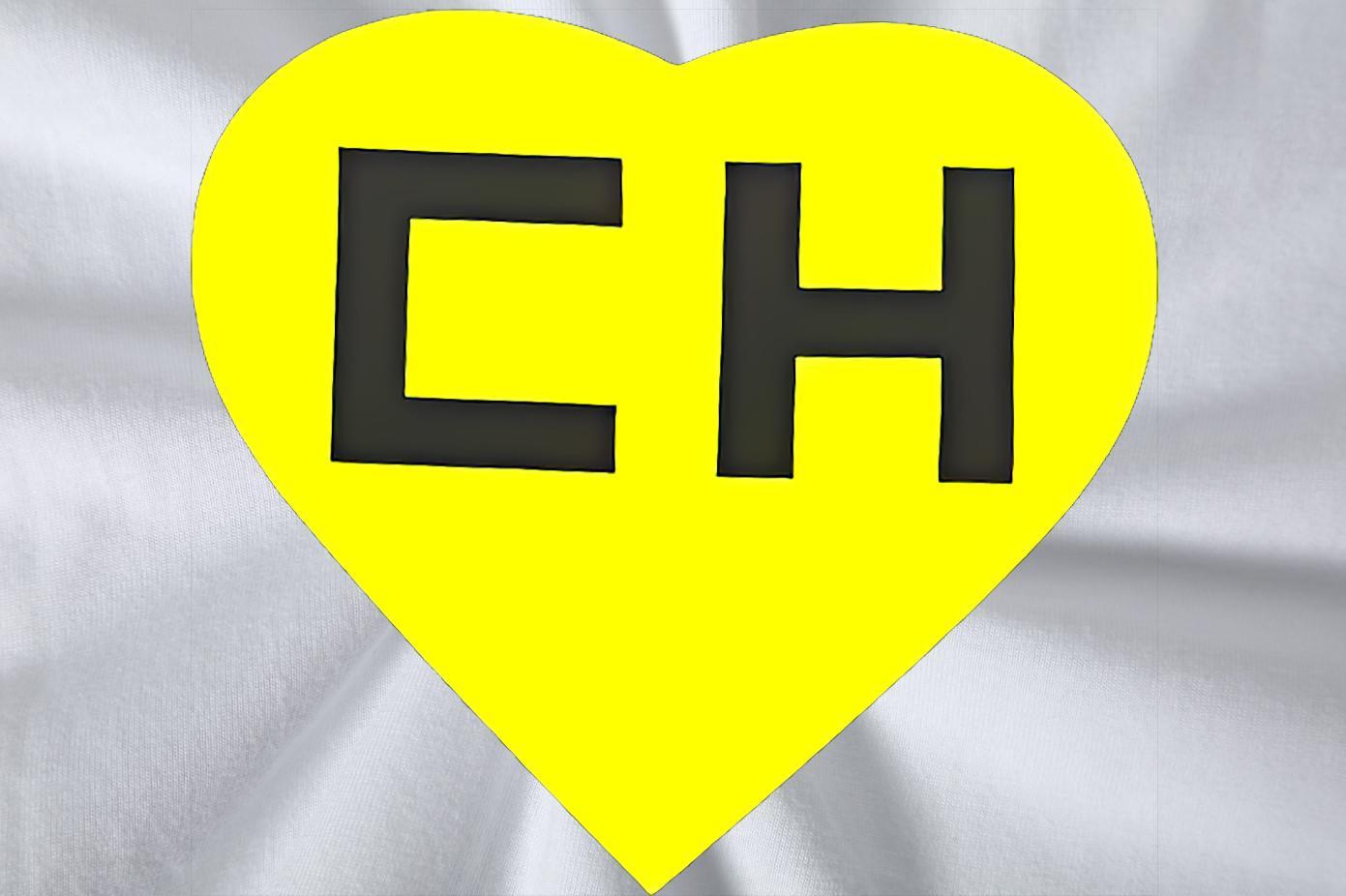 Brand Men Tshirts Daily Wear 230g Pure Cotton DIY Anime Breathable letter T shirt New Clothes