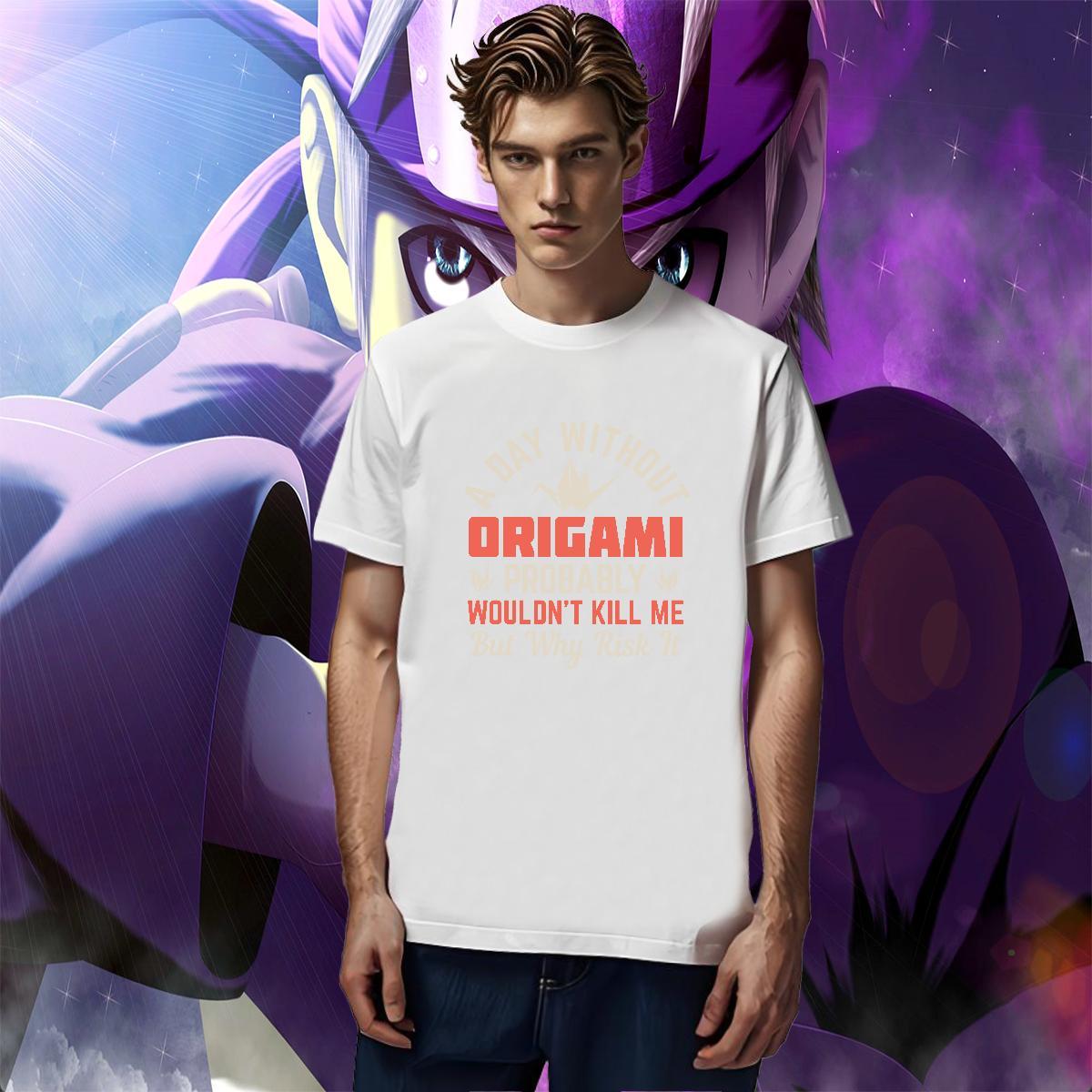 Cool monogram Mens T Shirts Daily Outfit Men Tops Tees 230g Cotton 2024 Summer Breathable Crew Neck Black White Wear