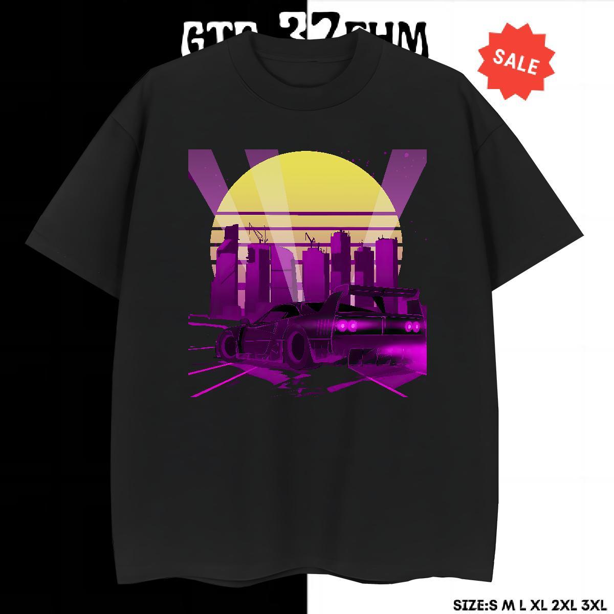 Popular Tshirts High Street Hip Hop 100% Cotton 230g Custom Print Oversized O-Neck Short Sleeve beach Men T Shirts Wholesale Polos