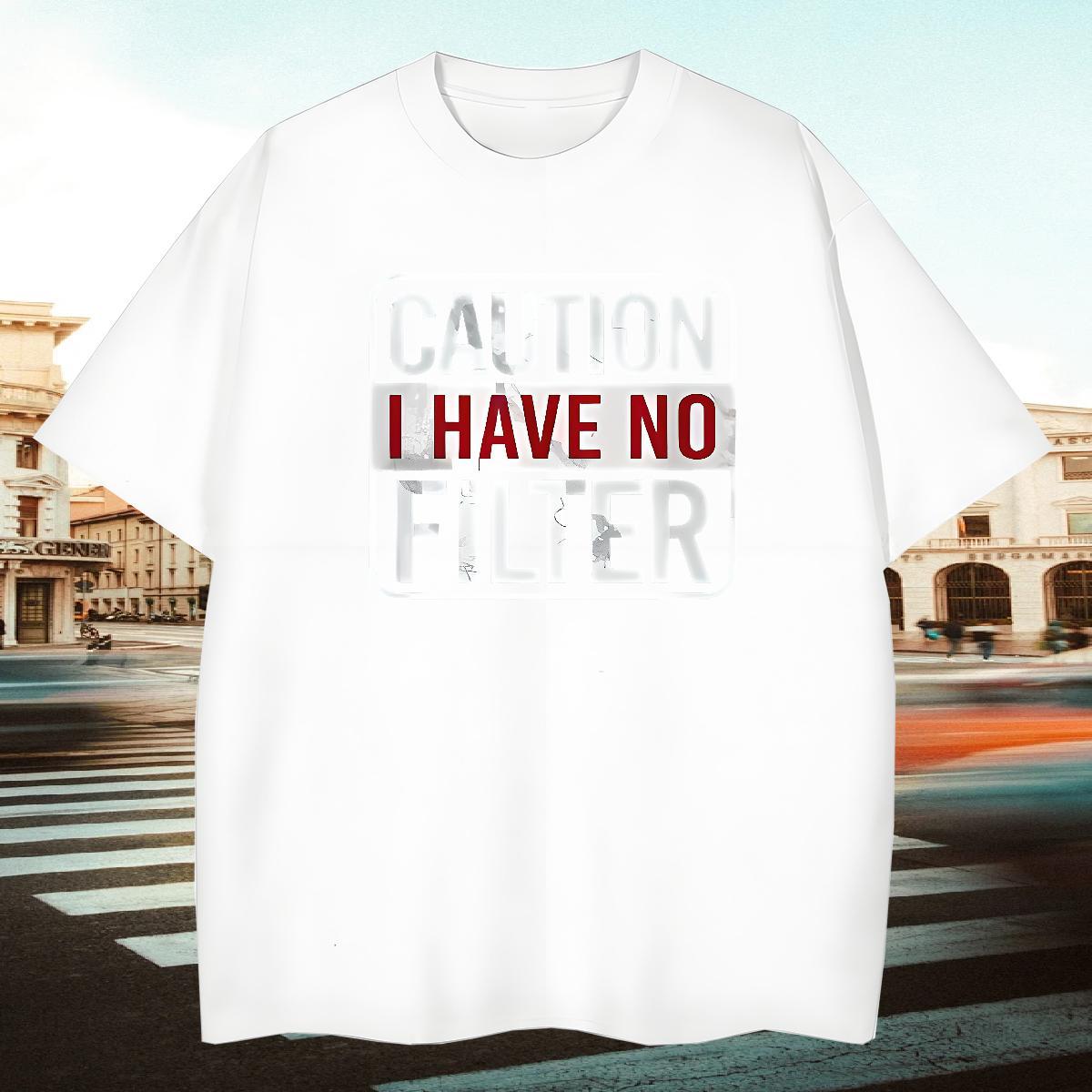 High Quality Men Clothes T-Shirt Outdoor 230g Pure Cotton Custom Printing Short Sleeve O-Neck letter Mens T Shirts Classic Casual Tops Tees