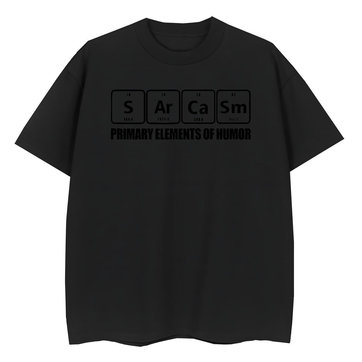 Free Shipping Womens Tshirts 230g 100% Cotton letter Summer Casual Womens T Shirts Breathable Plus Size Custom Top Tees