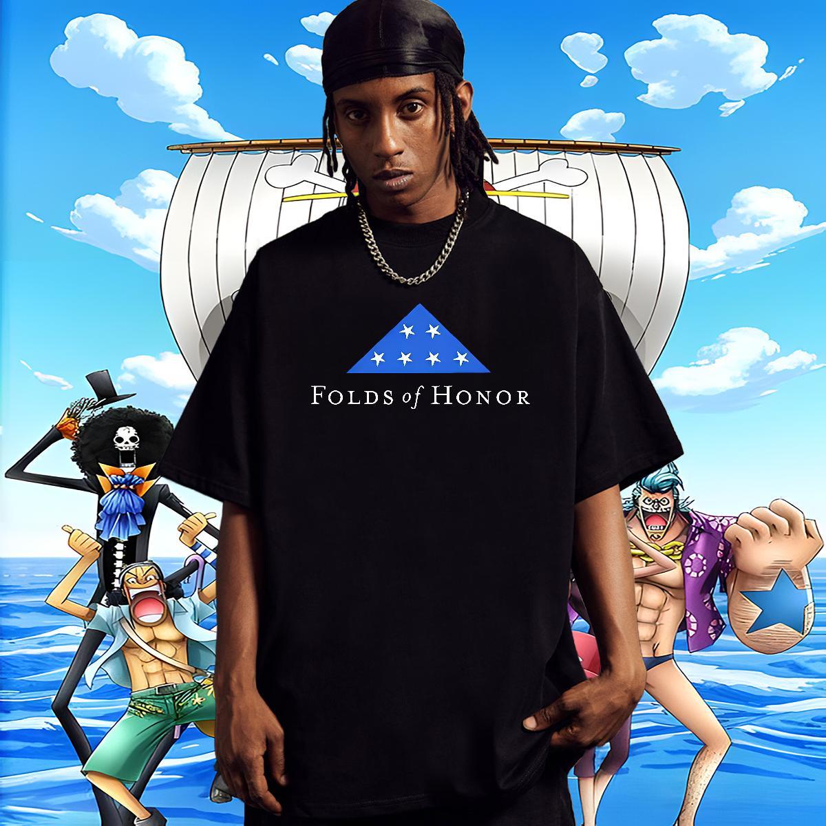 High Quality Men Tops Tees Anime Printing Street 100% Cotton 230g Oversized O Neck Short Sleeves letter T-Shirts for Men Factory Direct Clothes