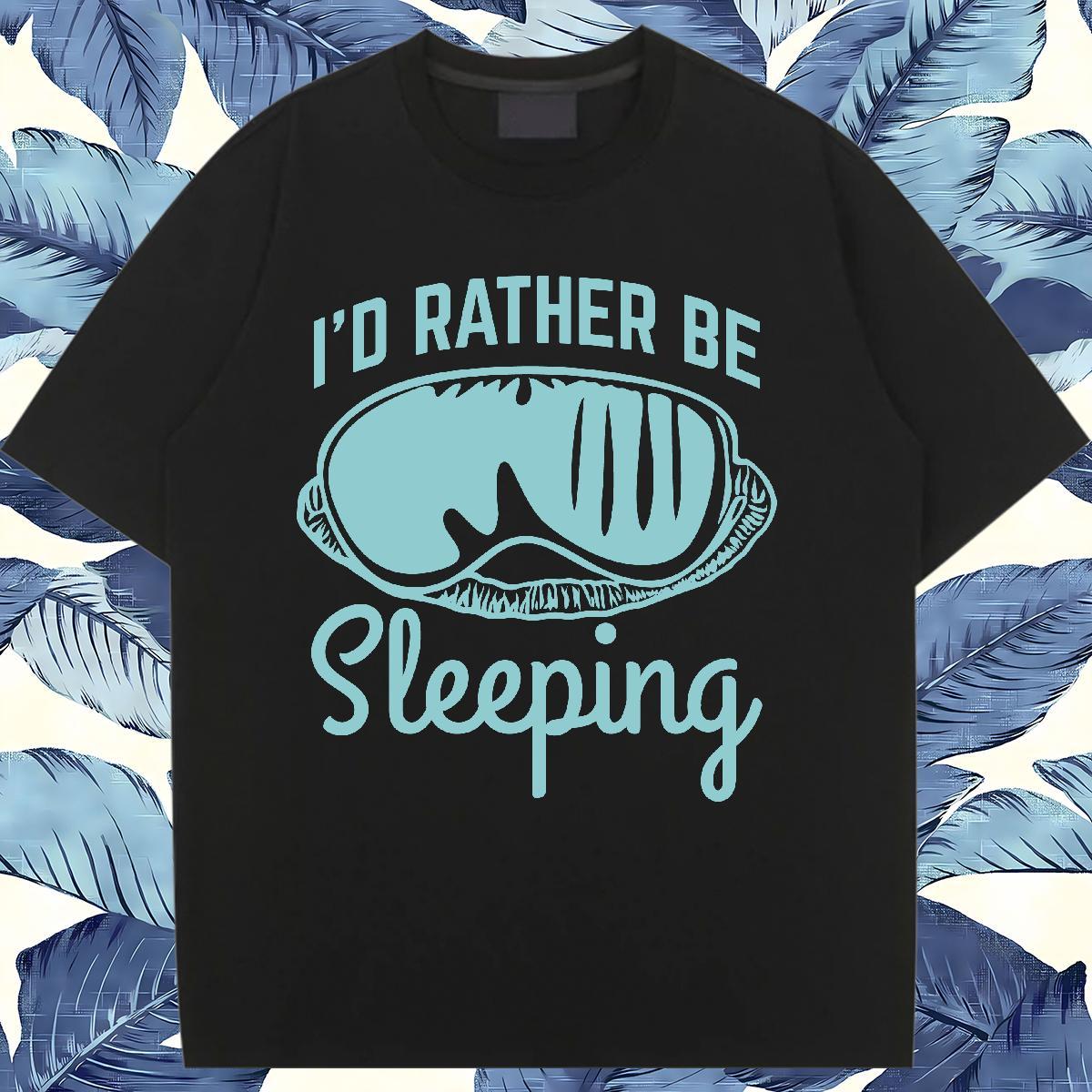Female Unisex Tshirts 230g Cotton monogram Casual Beach Women T Shirts Short sleeve Soft Custom Printing Clothings