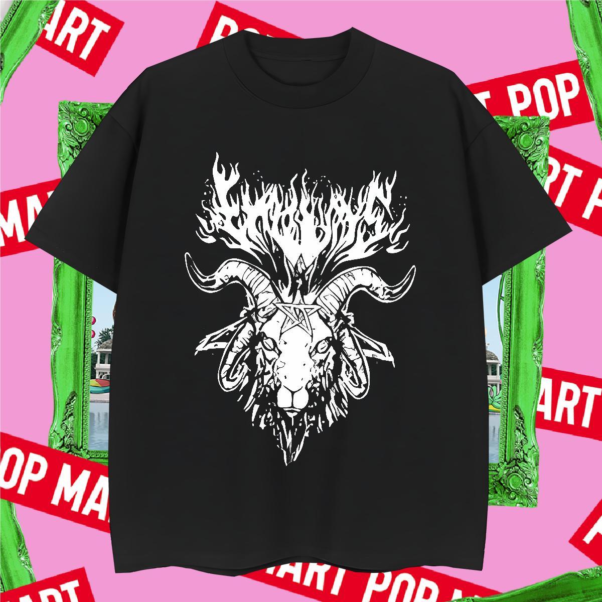 Custom Men Tops Tees 230g 100% Cotton Outdoor panting O-Neck Short Sleeve Men T Shirts Designer Oversized 3XL 4XL Polos