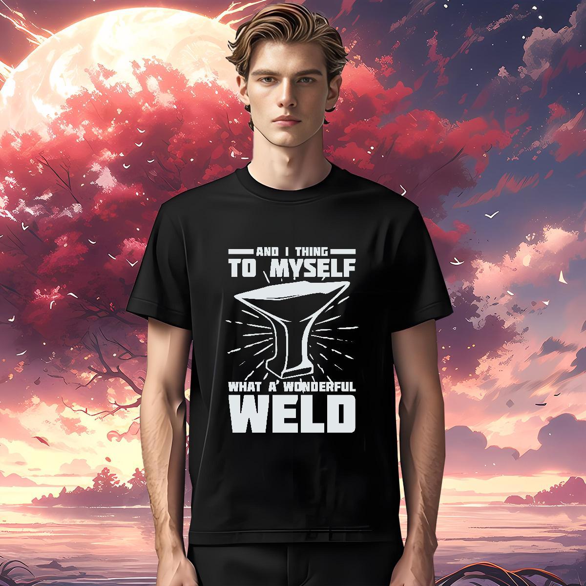 Loose letter Man T Shirts Summer Casual Men Clothes T-Shirt 100% Cotton 230g Fashion Designer Breathable Short Sleeve Custom Print Plus Size Clothings